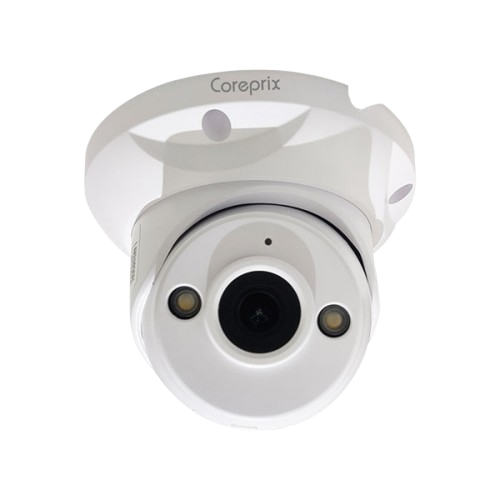 3MP 4G DOME DUAL LED COLOR VISION 128 SD CARD SUPPORT ALL 4G SIM CARD SUPPORT HUMAN DETECTION NOTIFICATION TWO WAY TALK 20 MTR IR RANGE AUDIO / VIDEO FILE RECORD IP PRO APP FOR MOBILE VIEW 12 V 1AMP ADAPTER